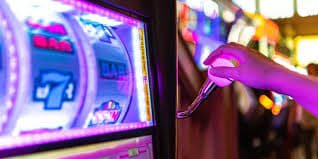 jkt8