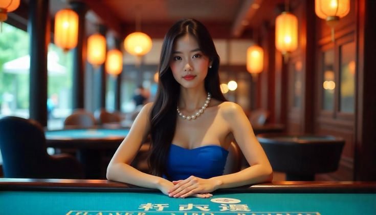 jkt8
